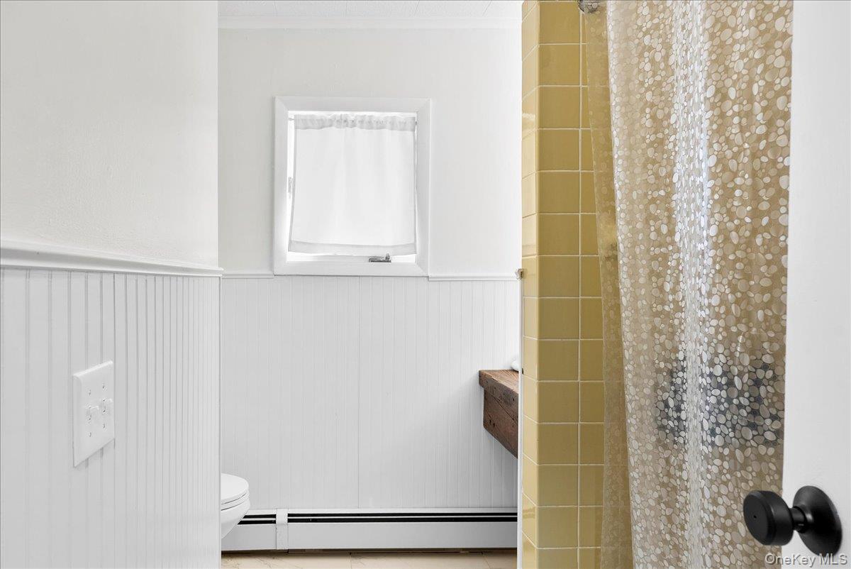 24 Alpine Drive, Cairo, NY 12473