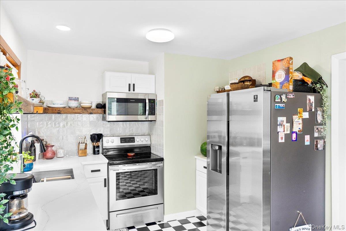 24 Alpine Drive, Cairo, NY 12473