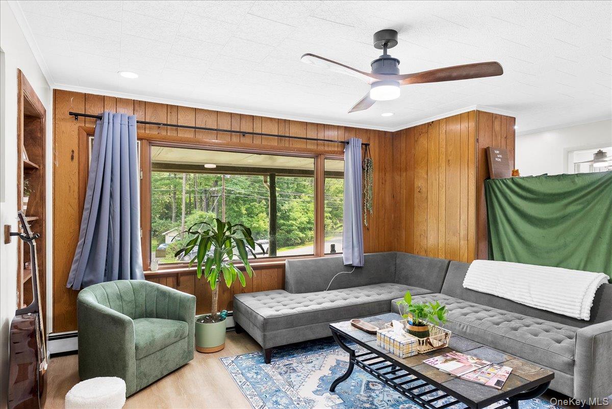 24 Alpine Drive, Cairo, NY 12473