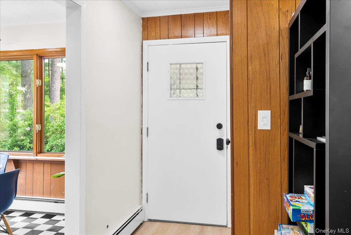 24 Alpine Drive, Cairo, NY 12473