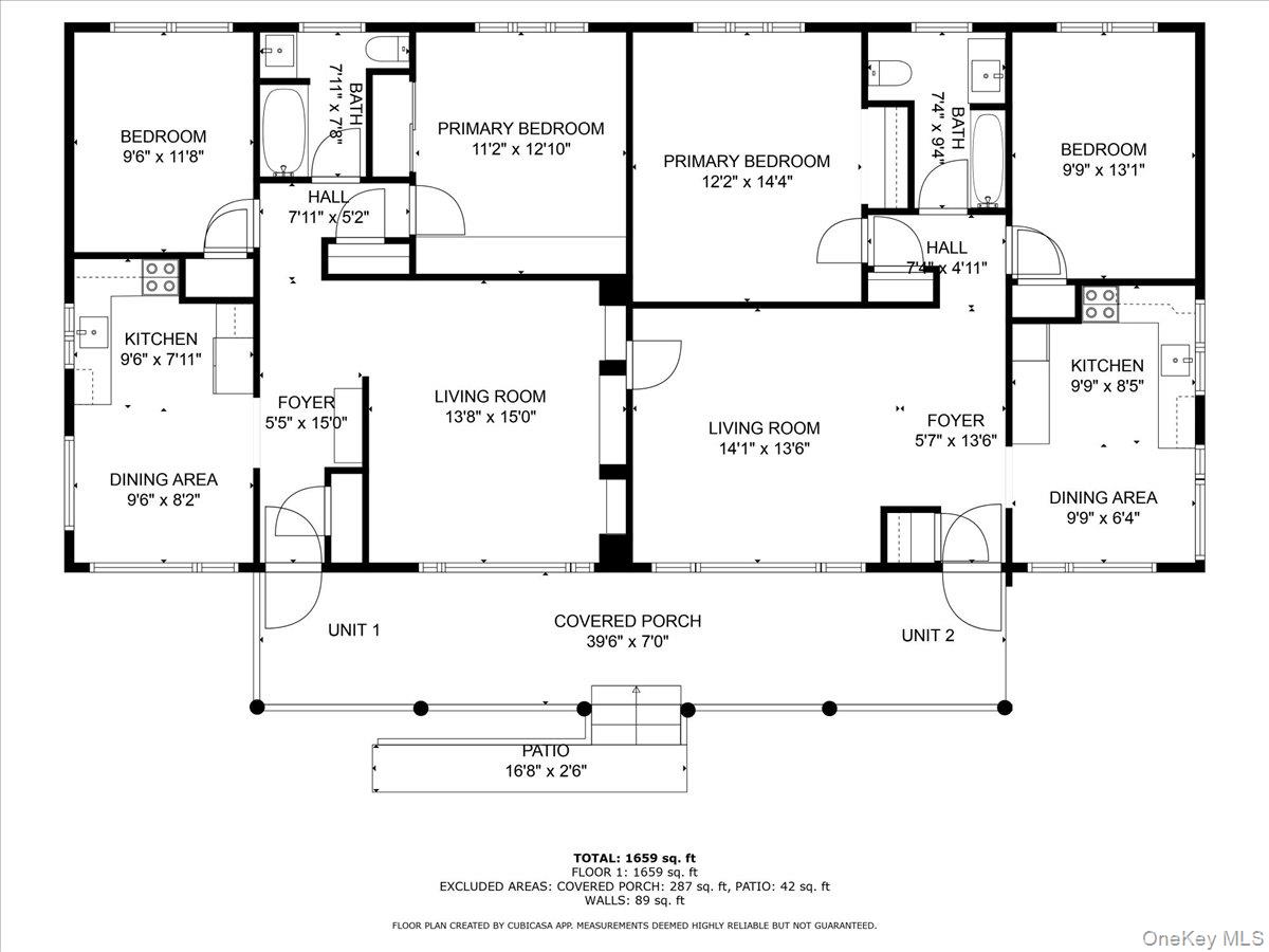 24 Alpine Drive, Cairo, NY 12473