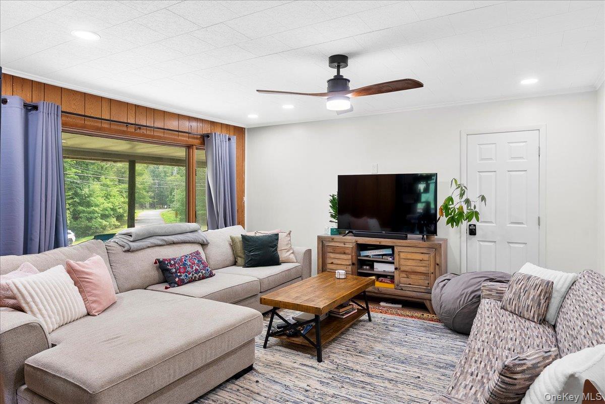 24 Alpine Drive, Cairo, NY 12473