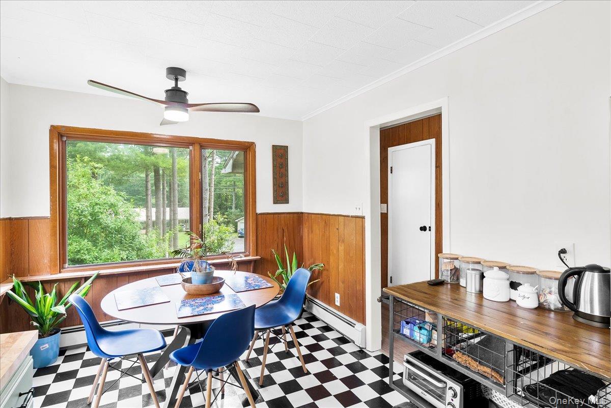 24 Alpine Drive, Cairo, NY 12473