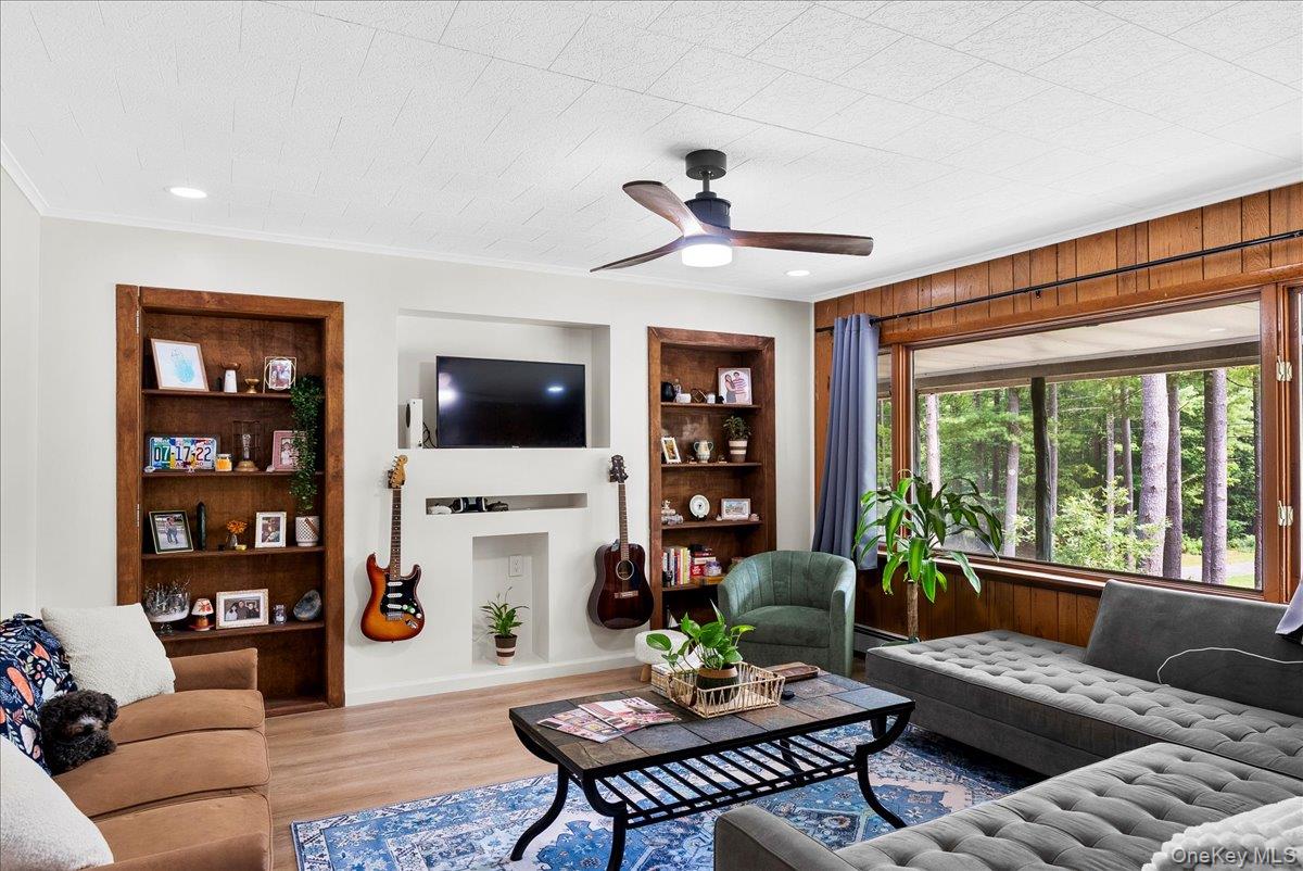 24 Alpine Drive, Cairo, NY 12473