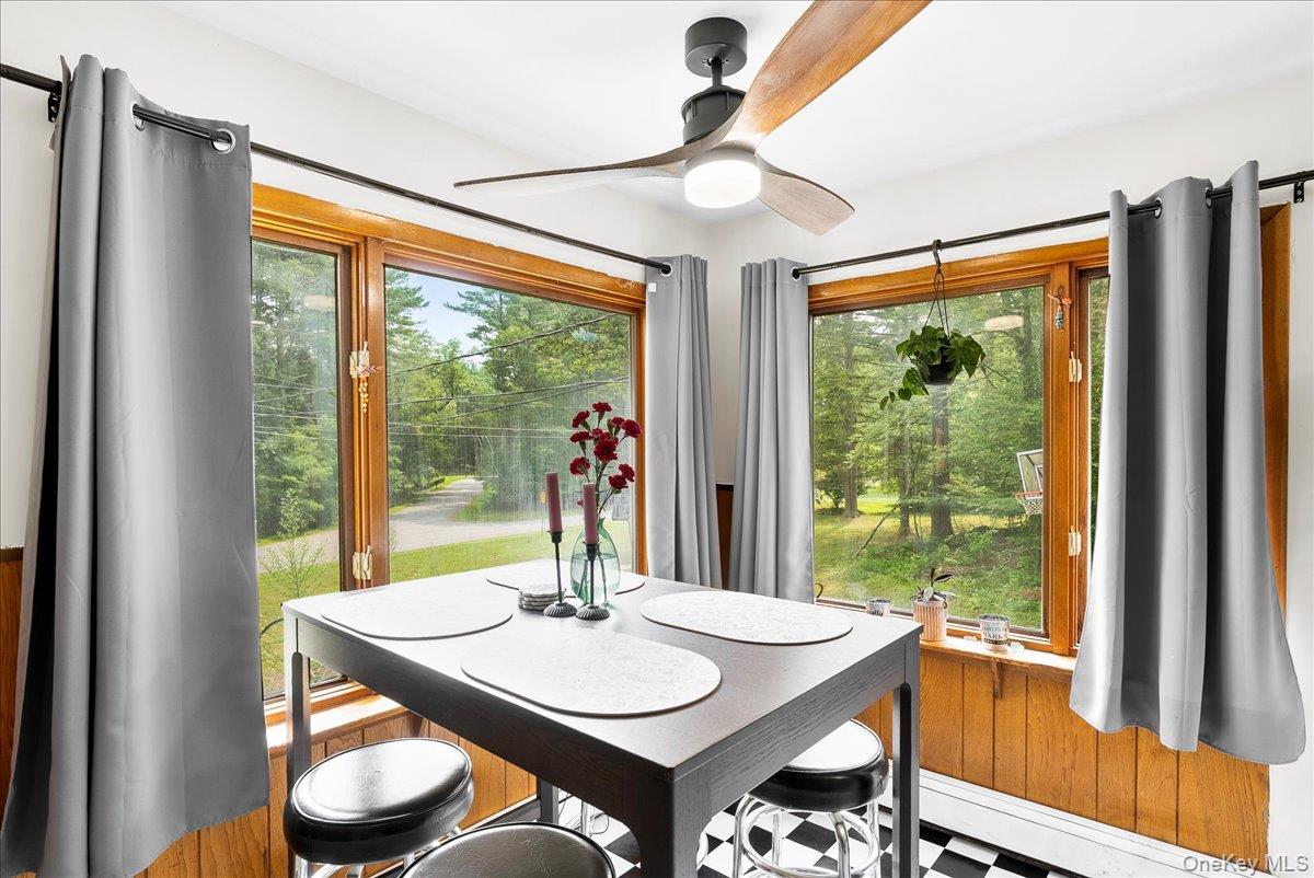 24 Alpine Drive, Cairo, NY 12473