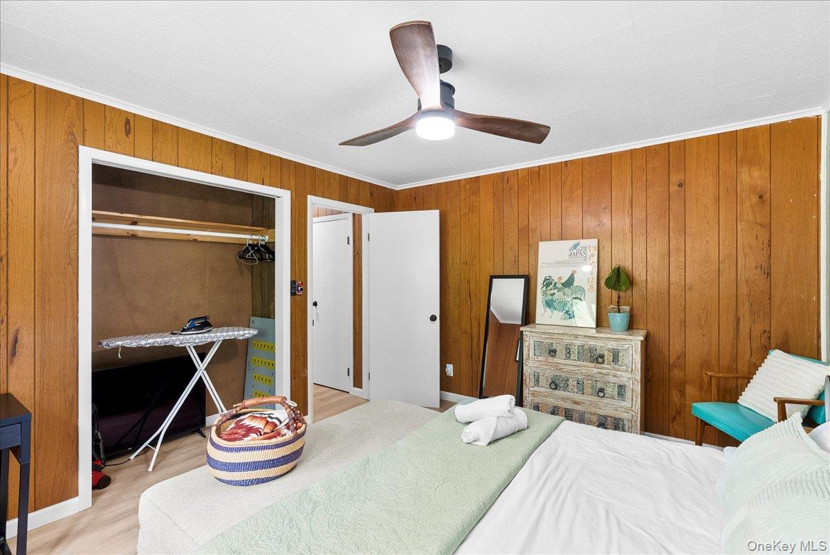 24 Alpine Drive, Cairo, NY 12473