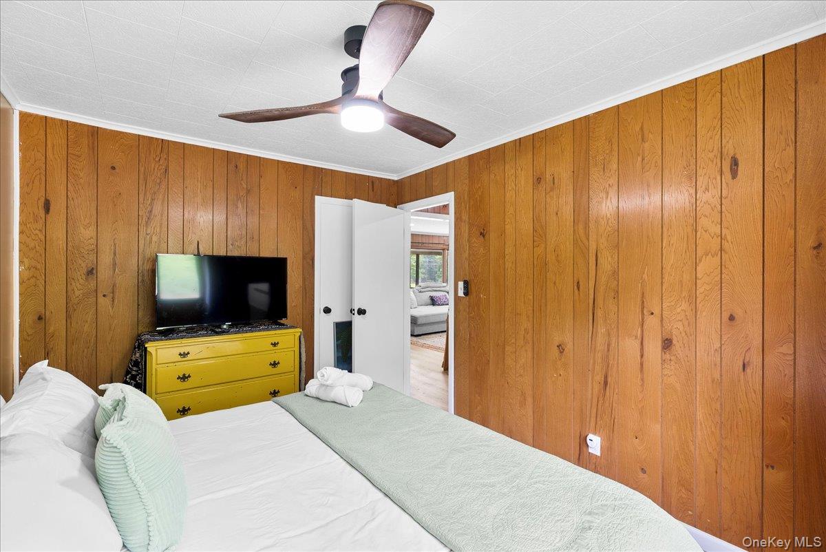 24 Alpine Drive, Cairo, NY 12473