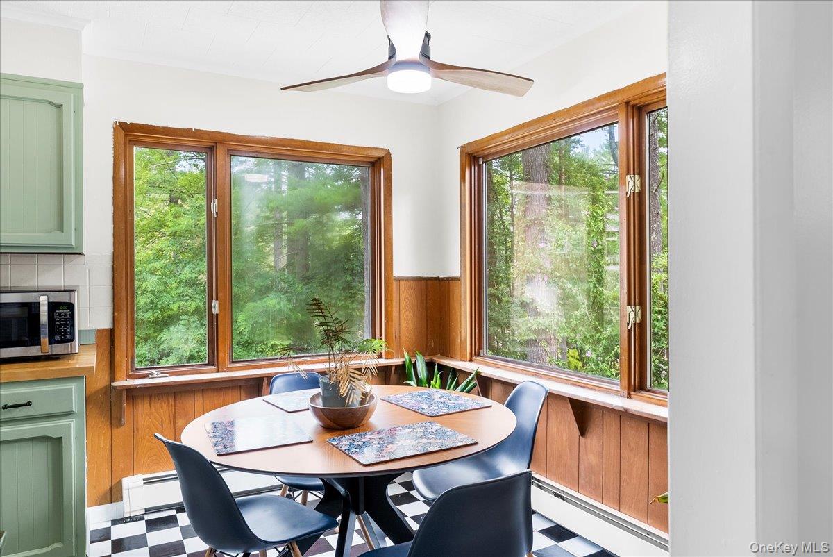 24 Alpine Drive, Cairo, NY 12473