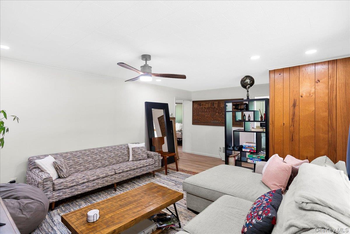 24 Alpine Drive, Cairo, NY 12473