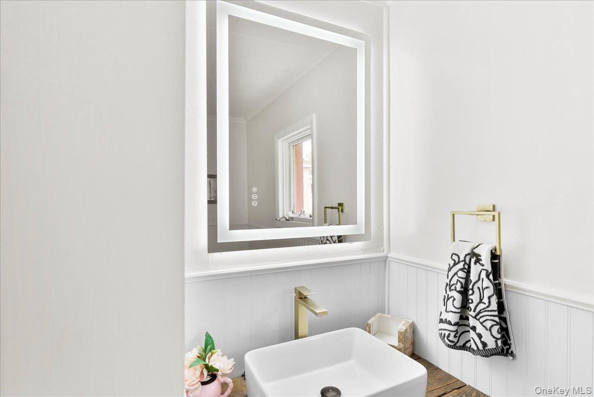 24 Alpine Drive, Cairo, NY 12473