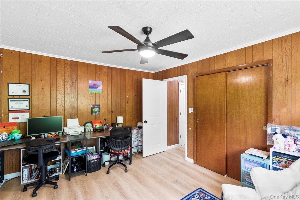 24 Alpine Drive, Cairo, NY 12473