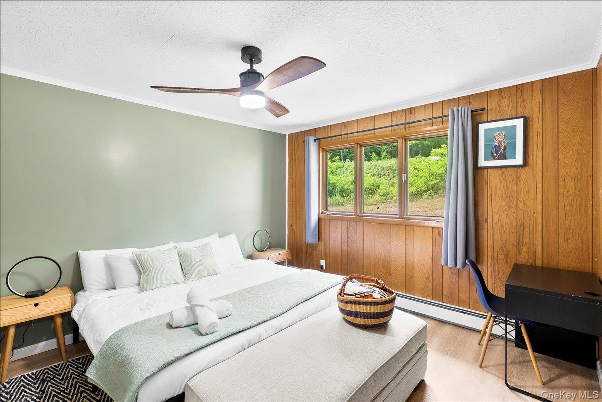 24 Alpine Drive, Cairo, NY 12473