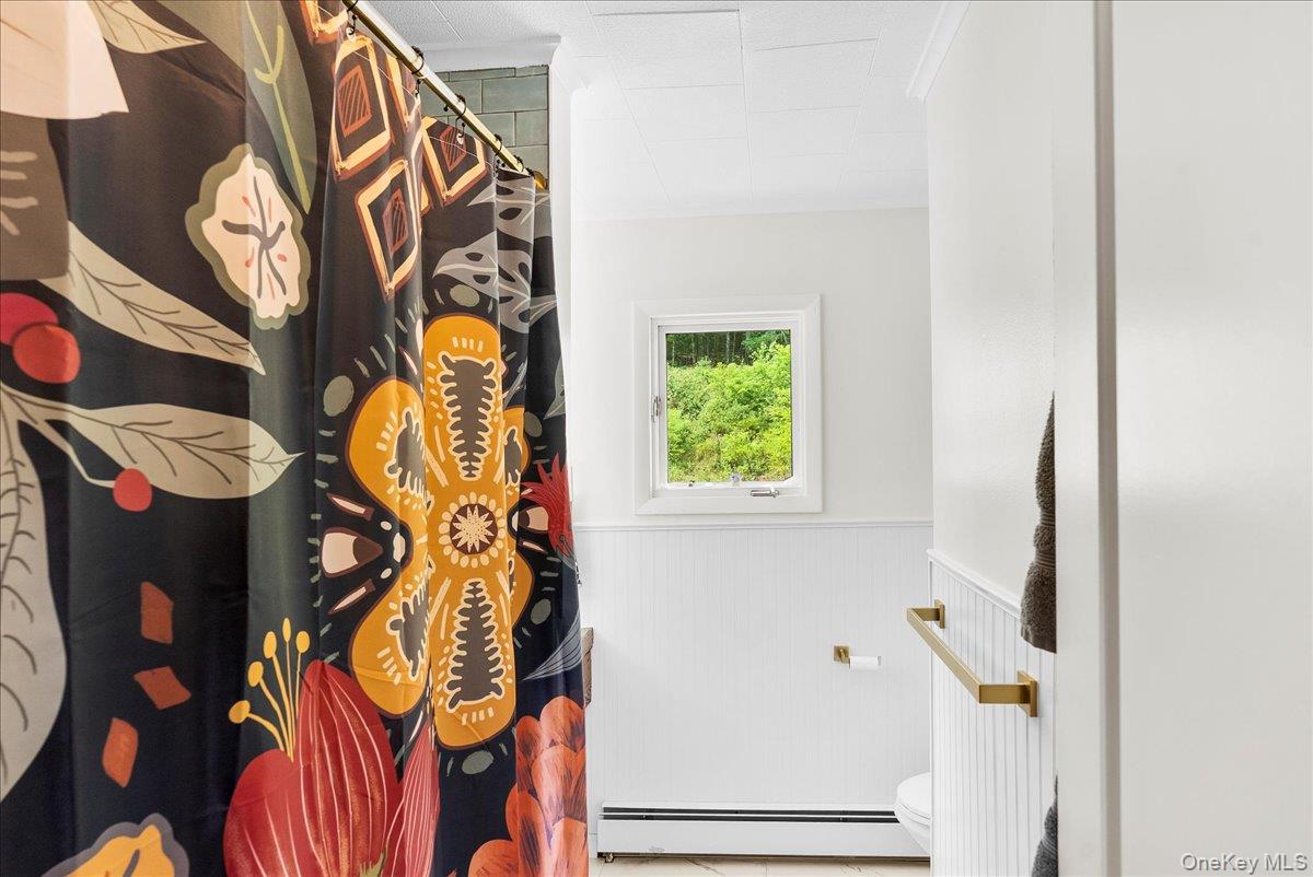 24 Alpine Drive, Cairo, NY 12473