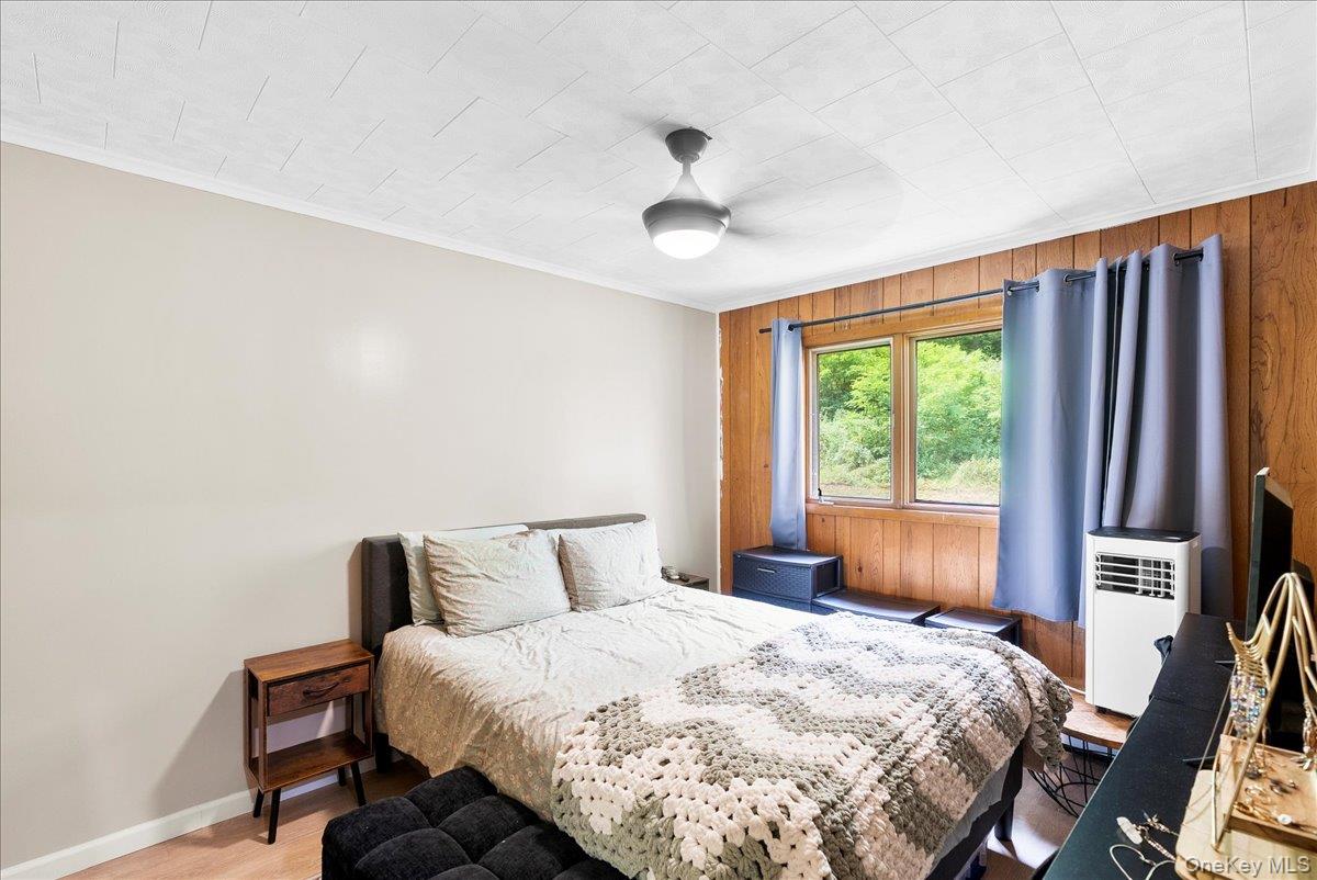 24 Alpine Drive, Cairo, NY 12473