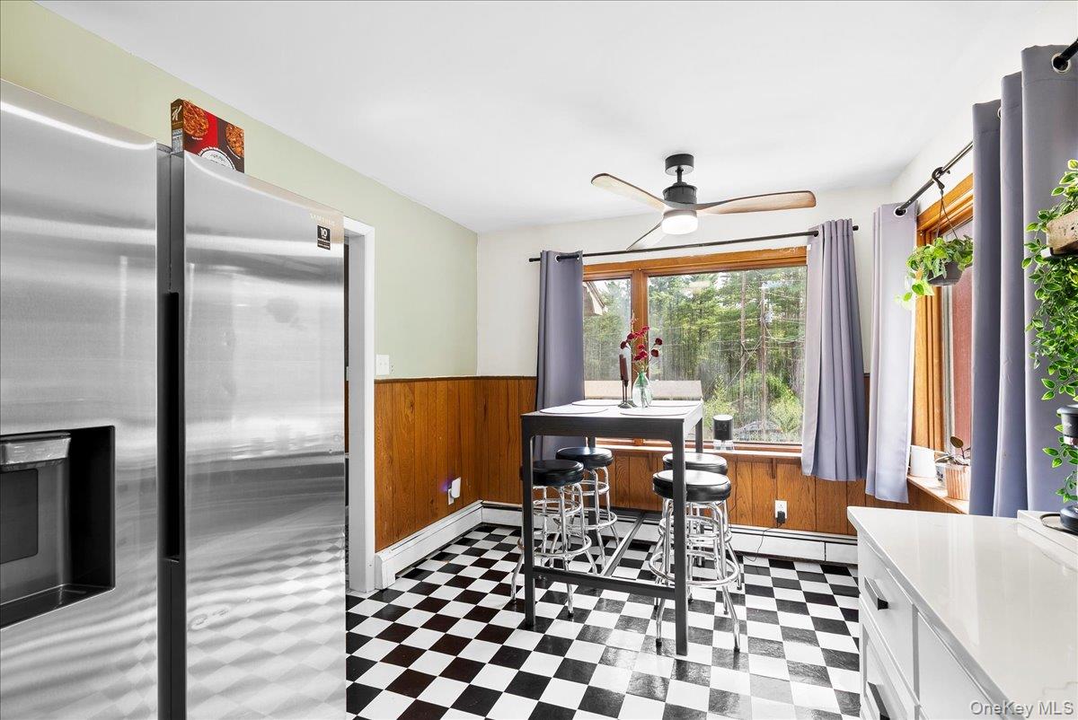 24 Alpine Drive, Cairo, NY 12473