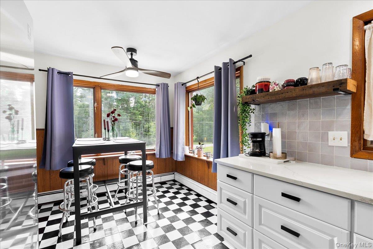 24 Alpine Drive, Cairo, NY 12473