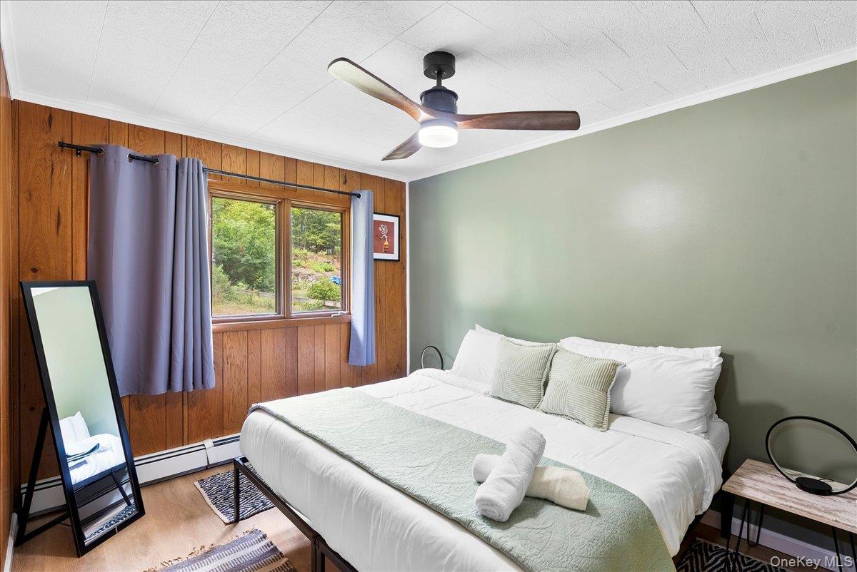 24 Alpine Drive, Cairo, NY 12473