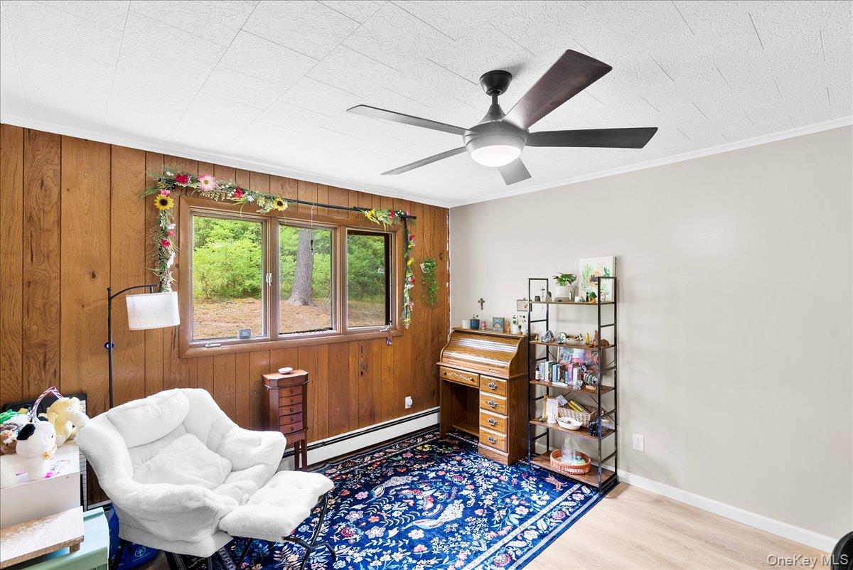 24 Alpine Drive, Cairo, NY 12473