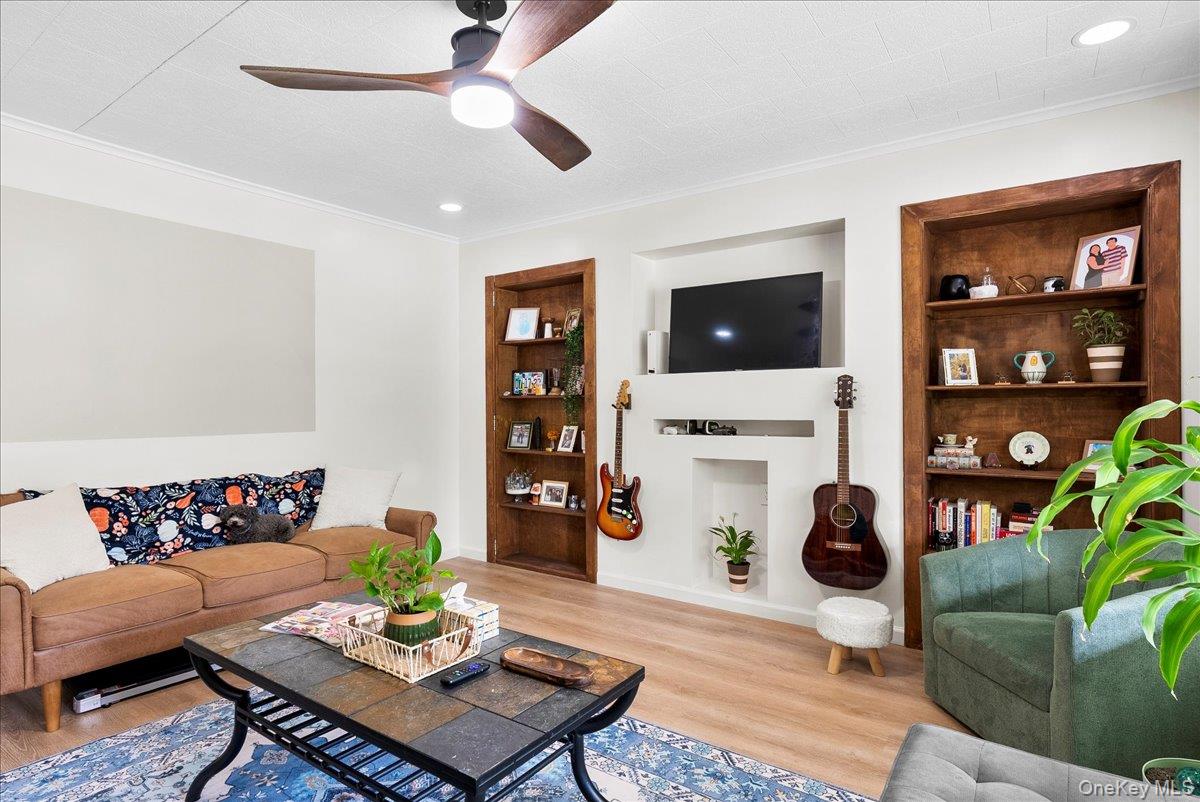 24 Alpine Drive, Cairo, NY 12473