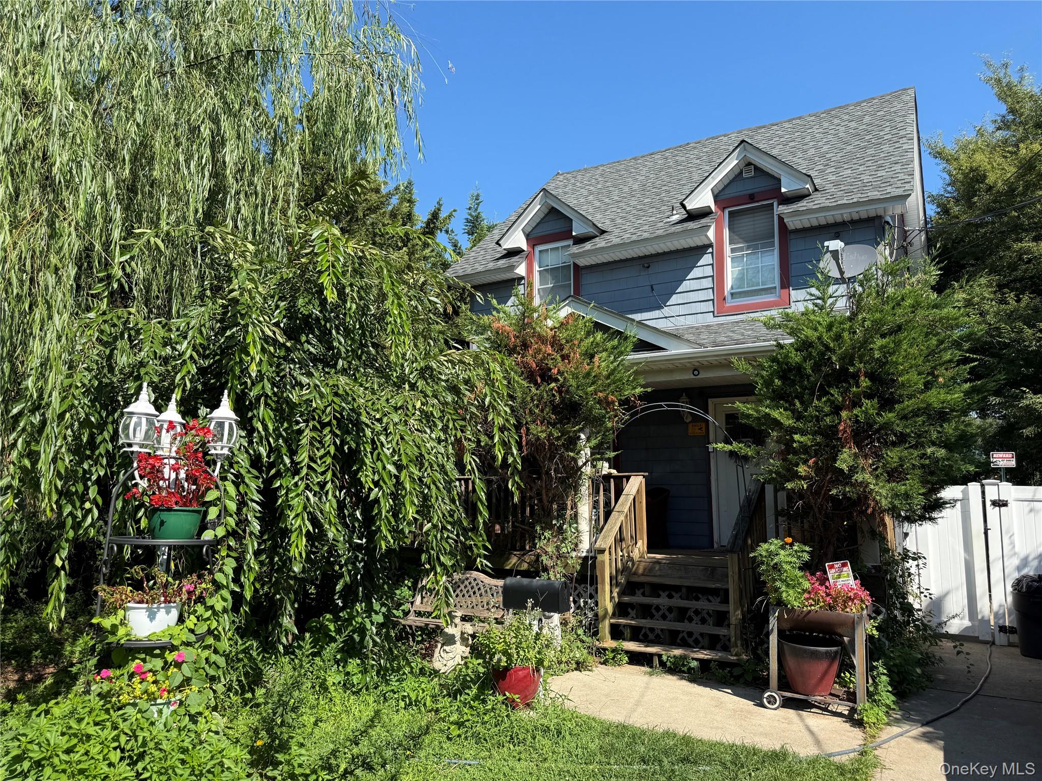 991 Old Mill Road, Baldwin, NY 11510