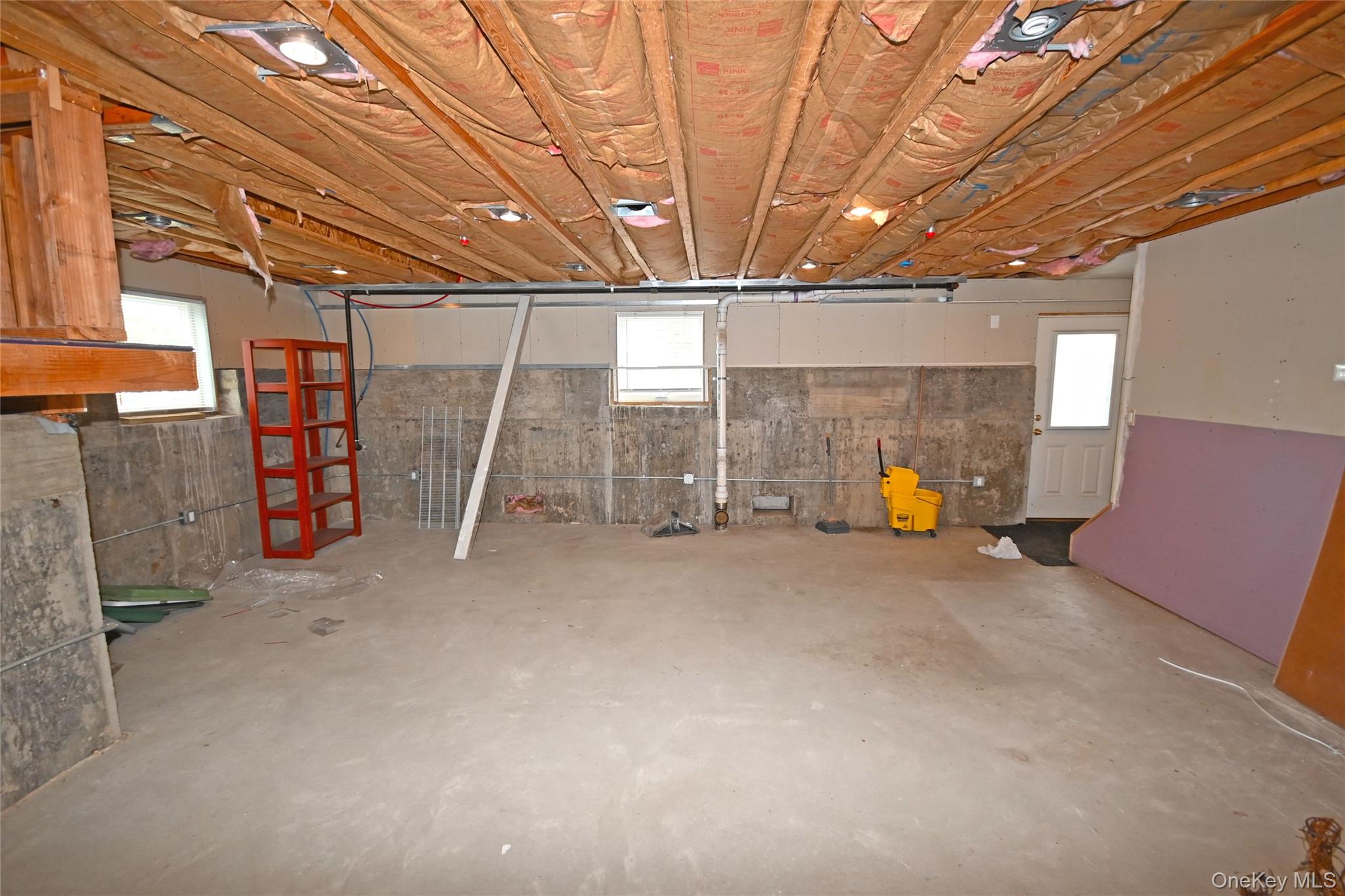 7 East Boulevard, East Rockaway, NY 11518