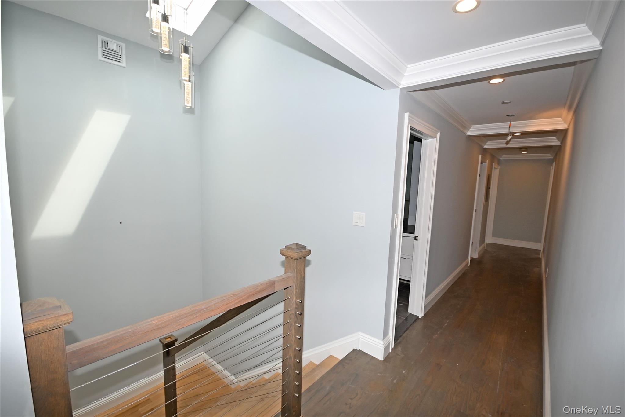 7 East Boulevard, East Rockaway, NY 11518