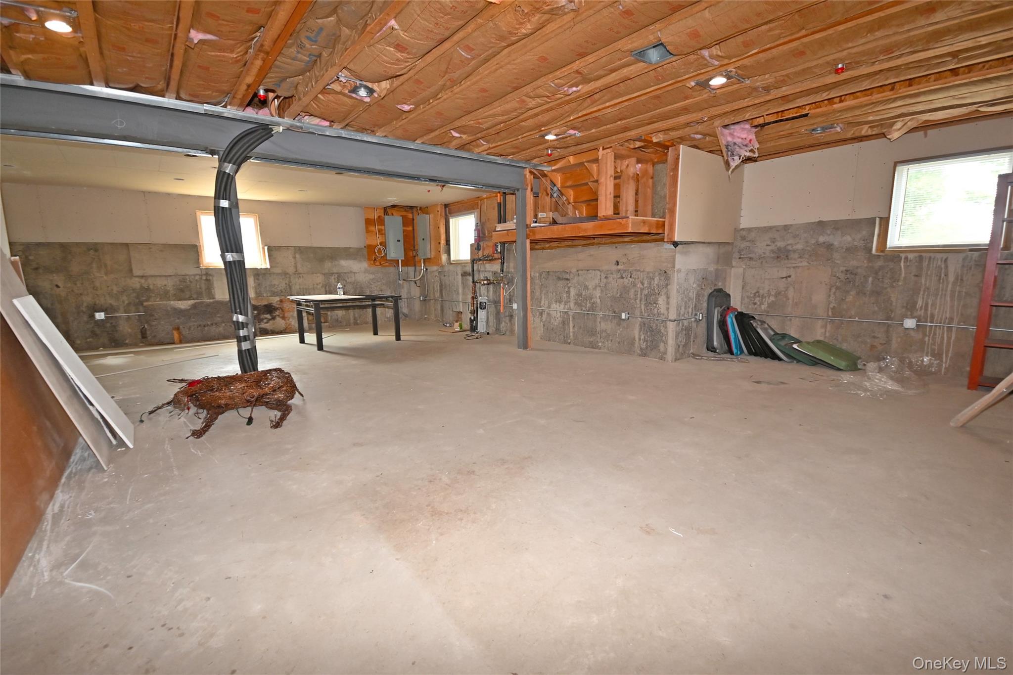 7 East Boulevard, East Rockaway, NY 11518