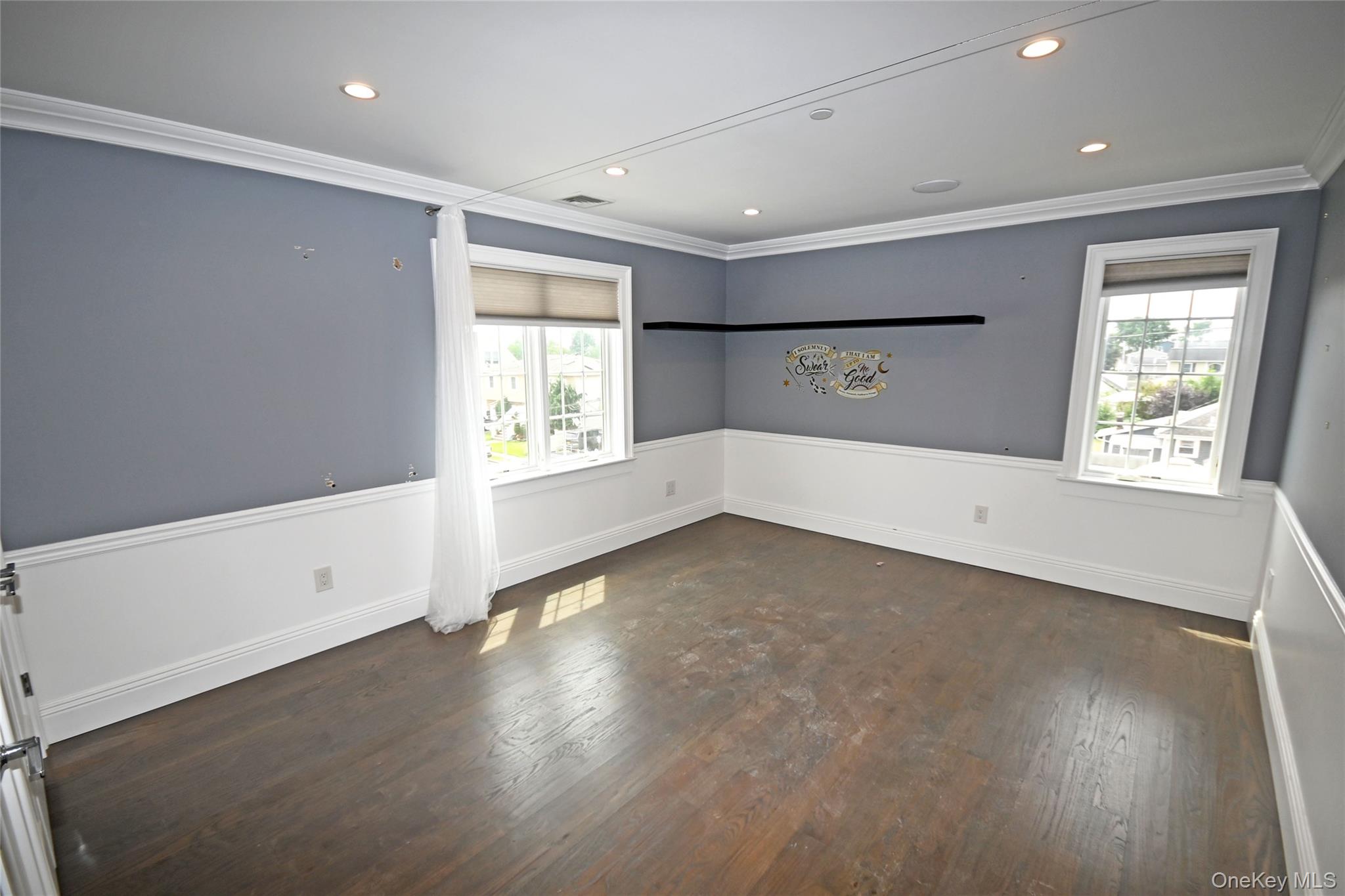 7 East Boulevard, East Rockaway, NY 11518