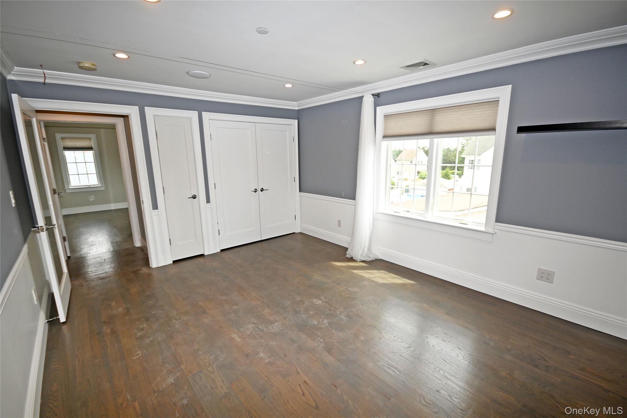 7 East Boulevard, East Rockaway, NY 11518