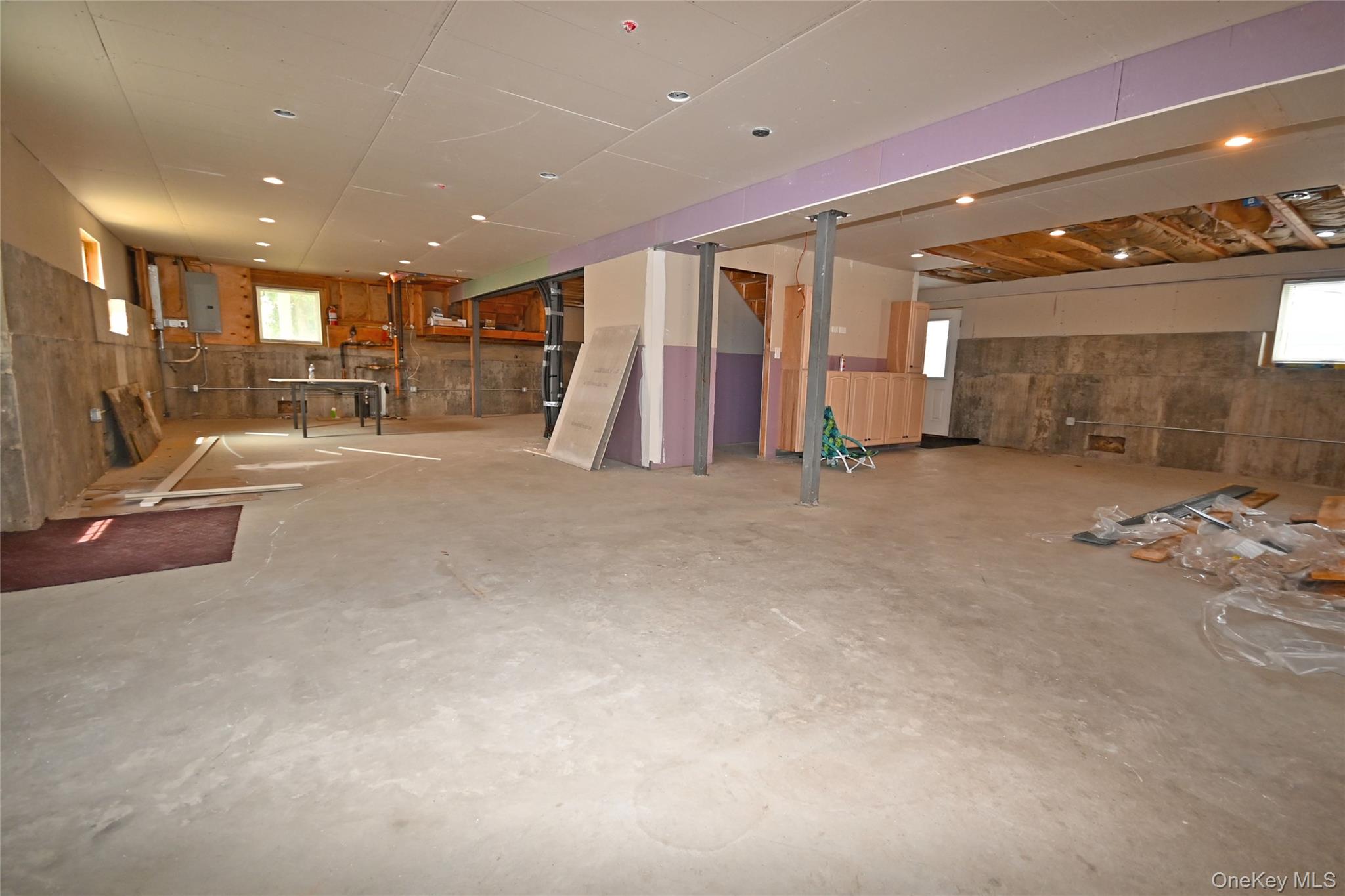 7 East Boulevard, East Rockaway, NY 11518