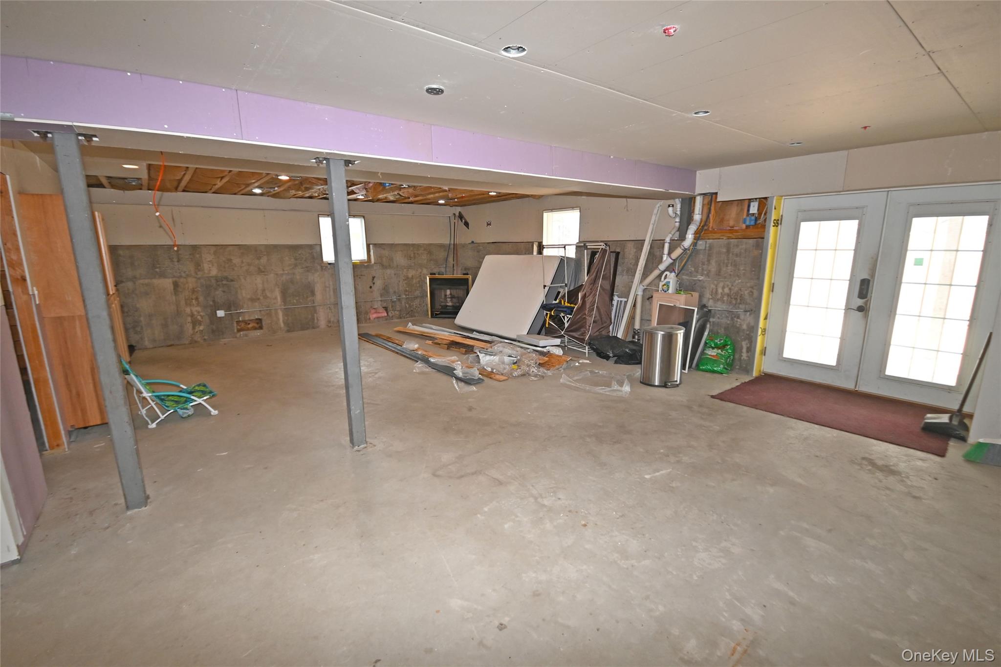 7 East Boulevard, East Rockaway, NY 11518