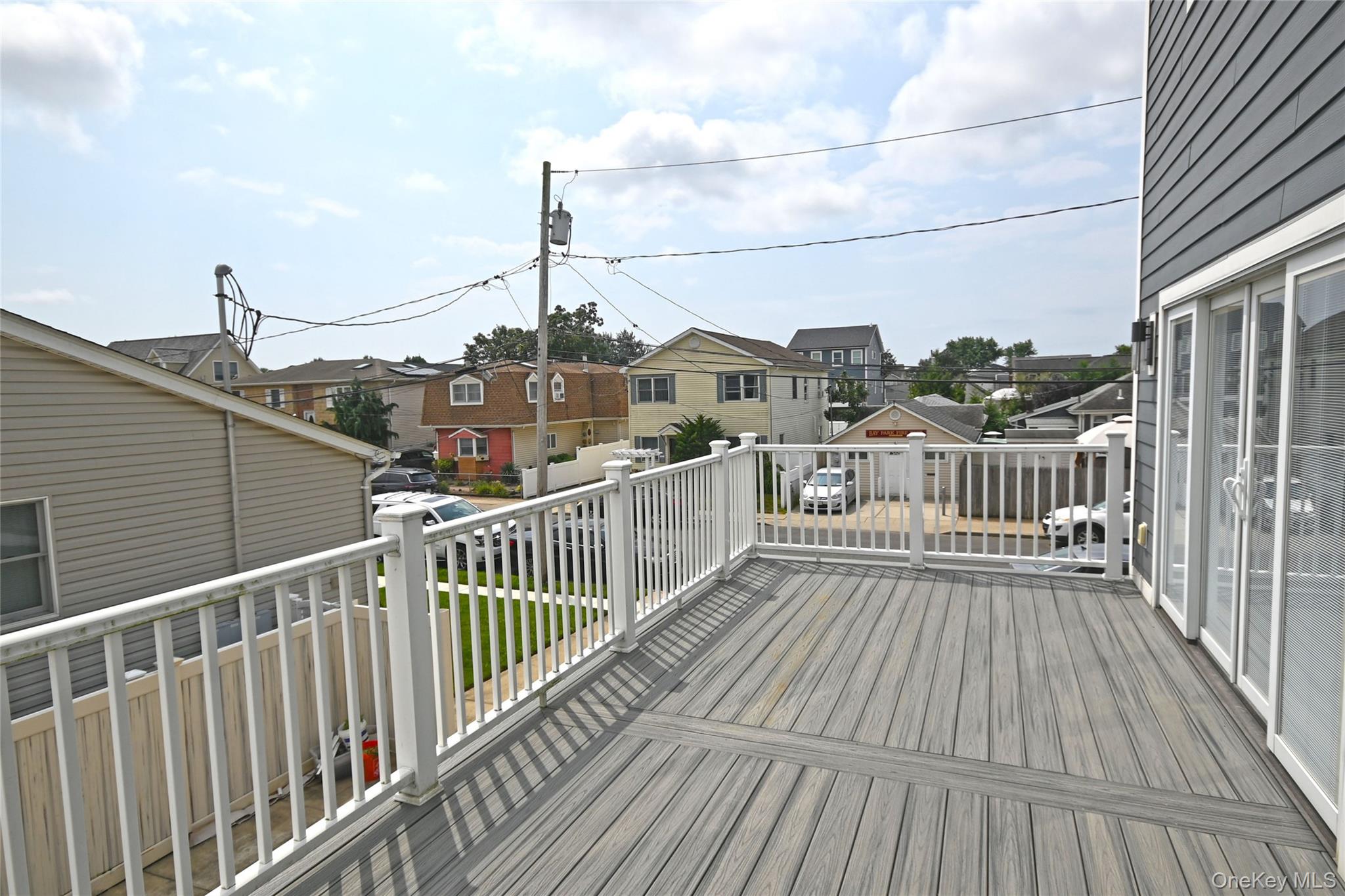 7 East Boulevard, East Rockaway, NY 11518