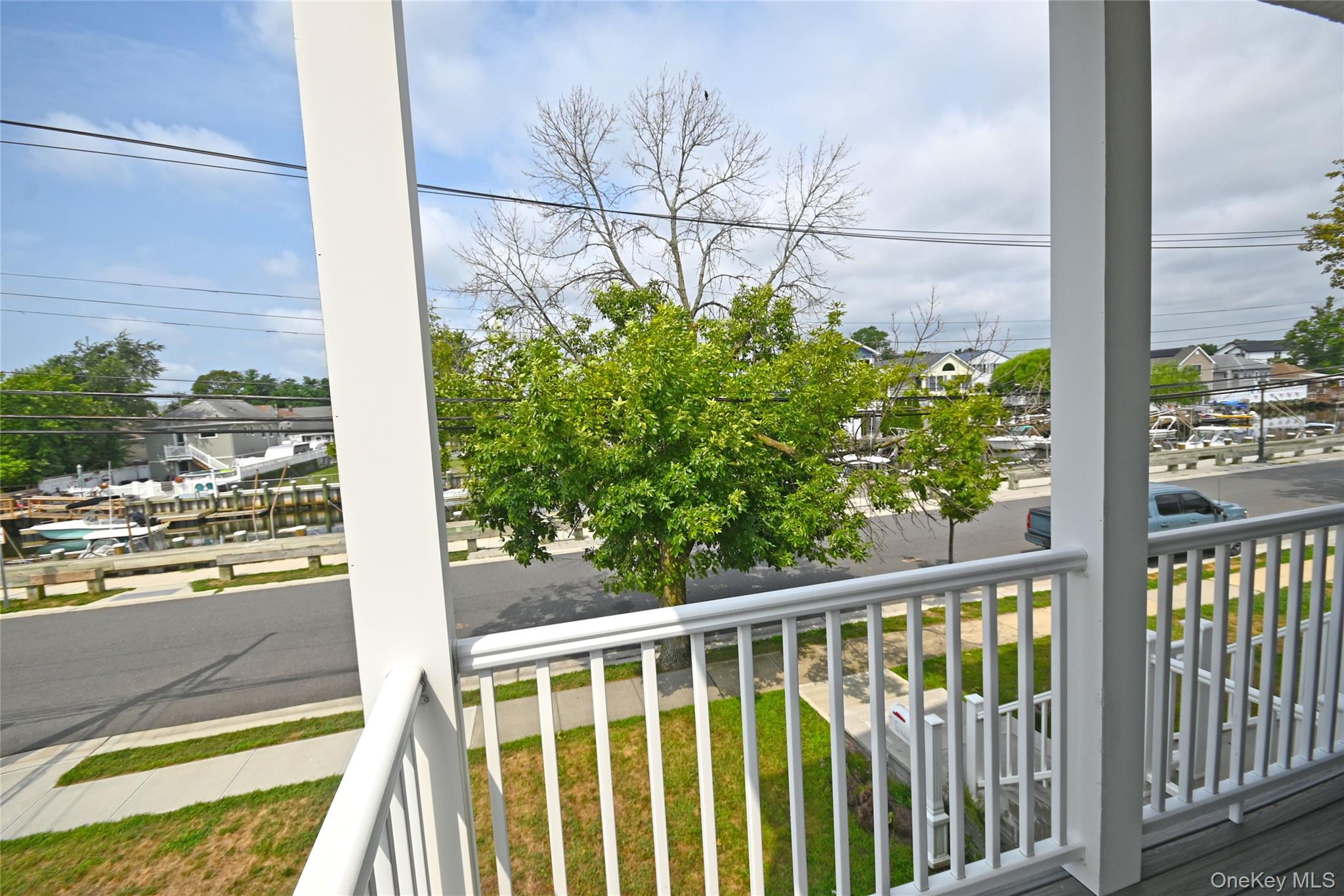 7 East Boulevard, East Rockaway, NY 11518