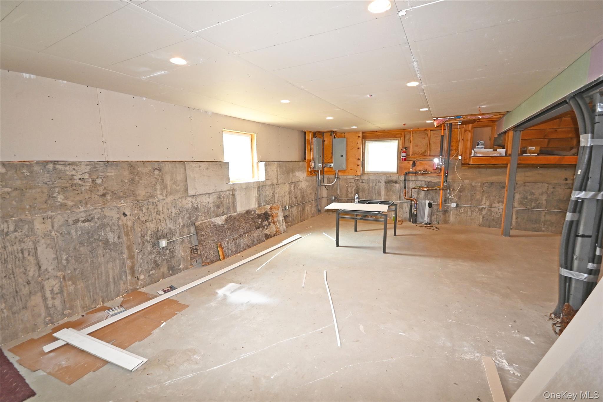 7 East Boulevard, East Rockaway, NY 11518