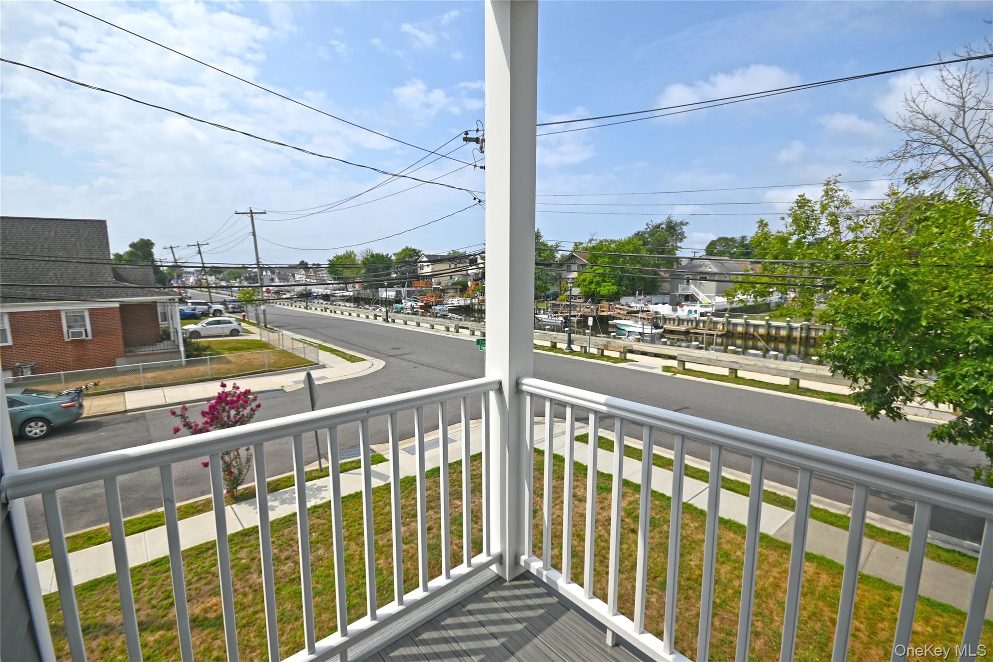 7 East Boulevard, East Rockaway, NY 11518