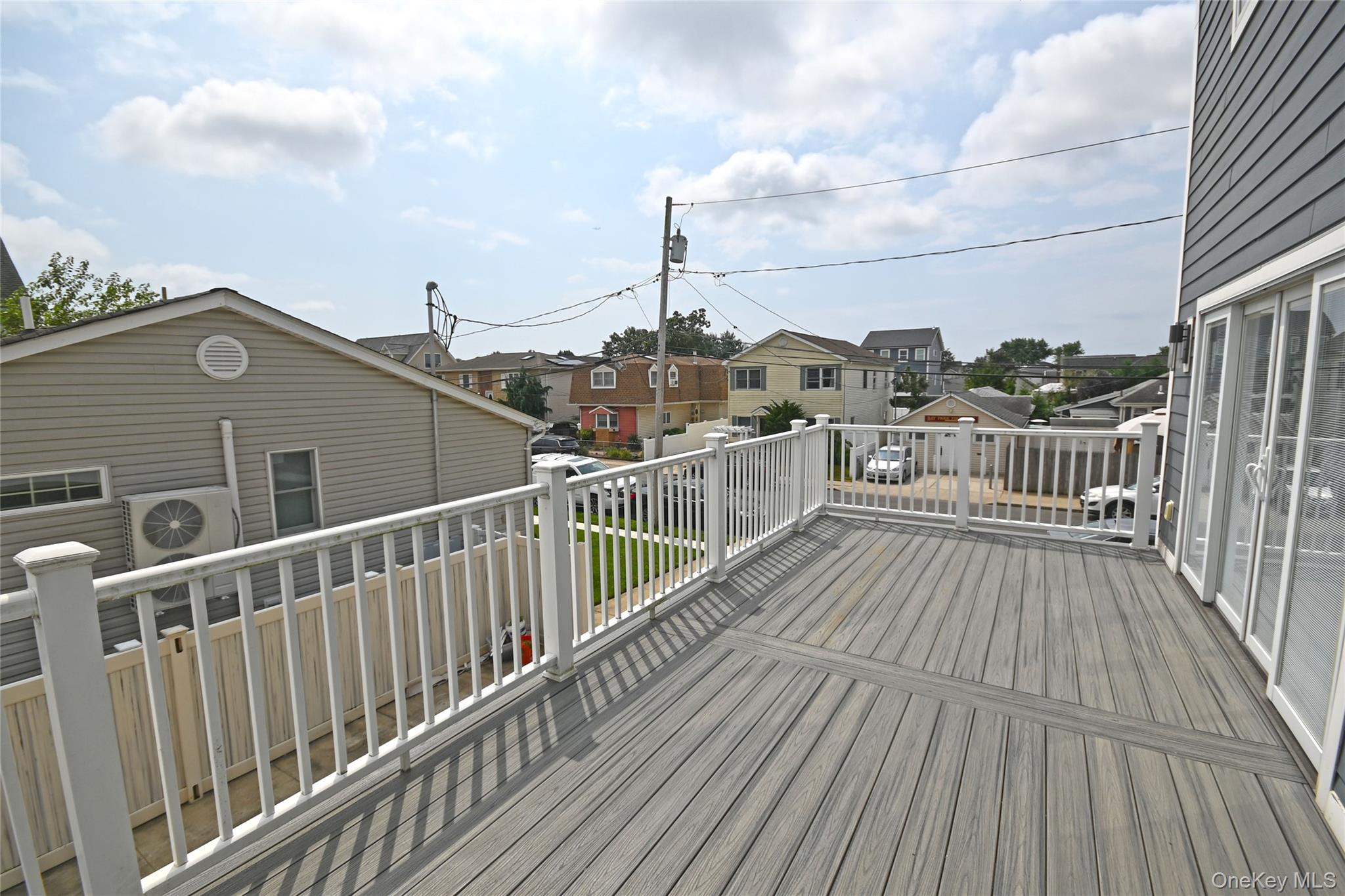 7 East Boulevard, East Rockaway, NY 11518