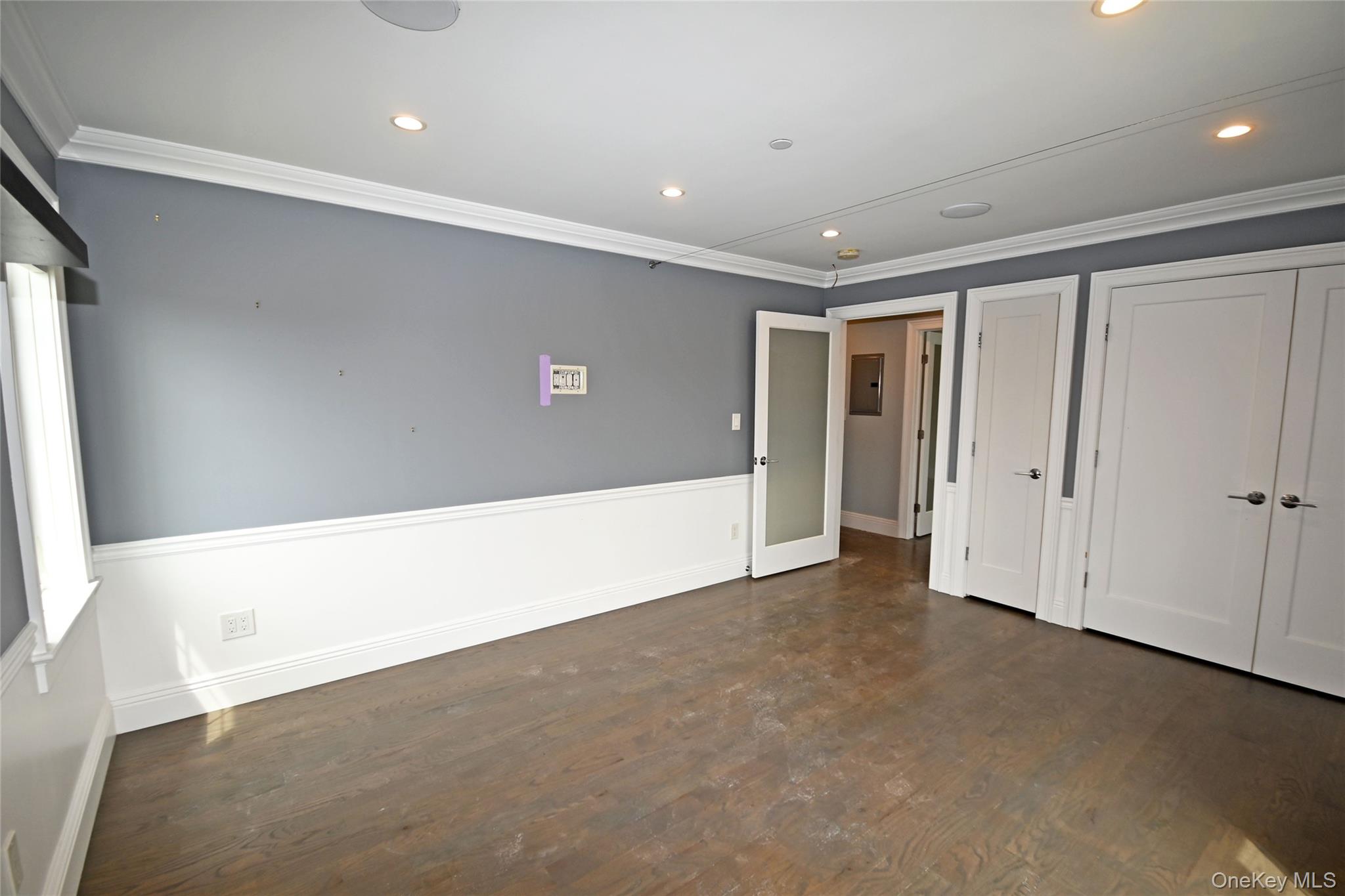 7 East Boulevard, East Rockaway, NY 11518