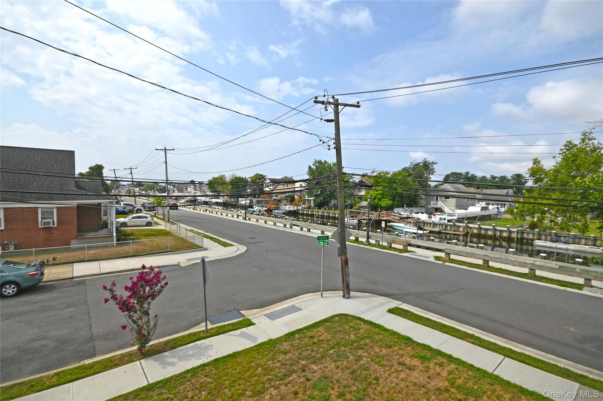 7 East Boulevard, East Rockaway, NY 11518