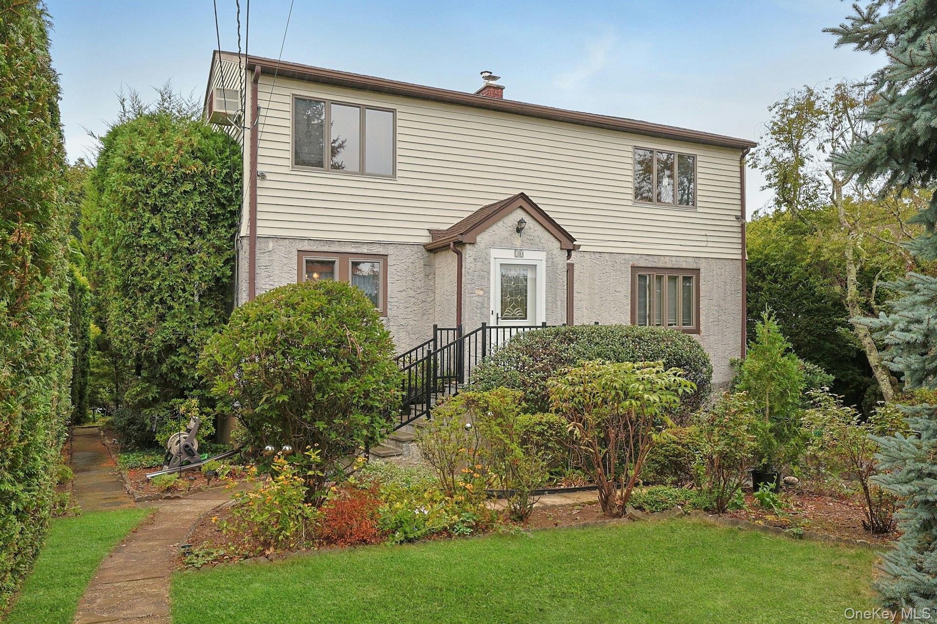 70 Highland Road, Thornwood, NY 10594