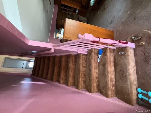 35 Marlow Road, Valley Stream, NY 11580