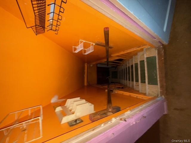 35 Marlow Road, Valley Stream, NY 11580