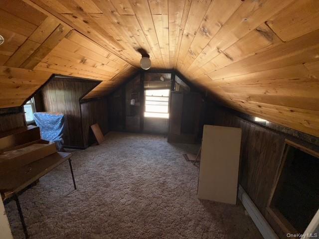 35 Marlow Road, Valley Stream, NY 11580