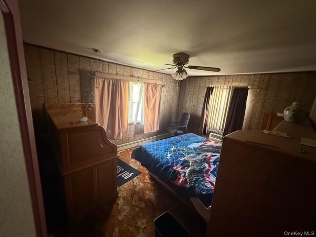 35 Marlow Road, Valley Stream, NY 11580