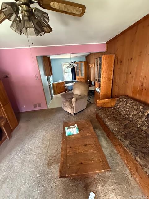 35 Marlow Road, Valley Stream, NY 11580