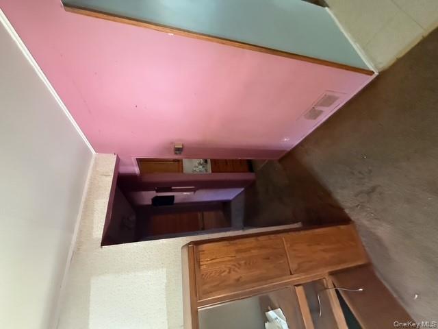 35 Marlow Road, Valley Stream, NY 11580