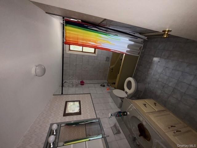 35 Marlow Road, Valley Stream, NY 11580