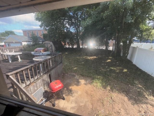 35 Marlow Road, Valley Stream, NY 11580