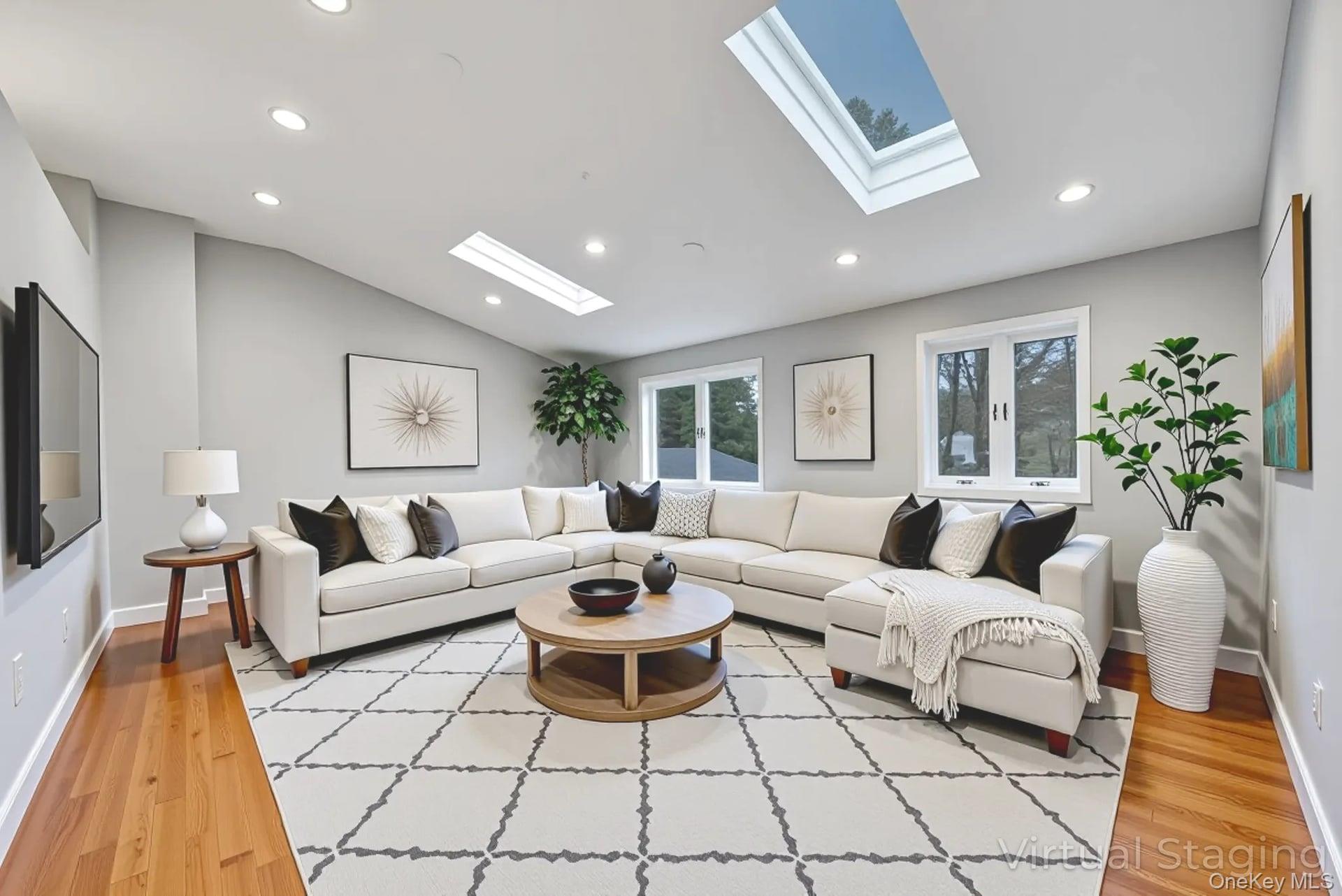 534 S Greene Avenue, Lindenhurst, NY 11757