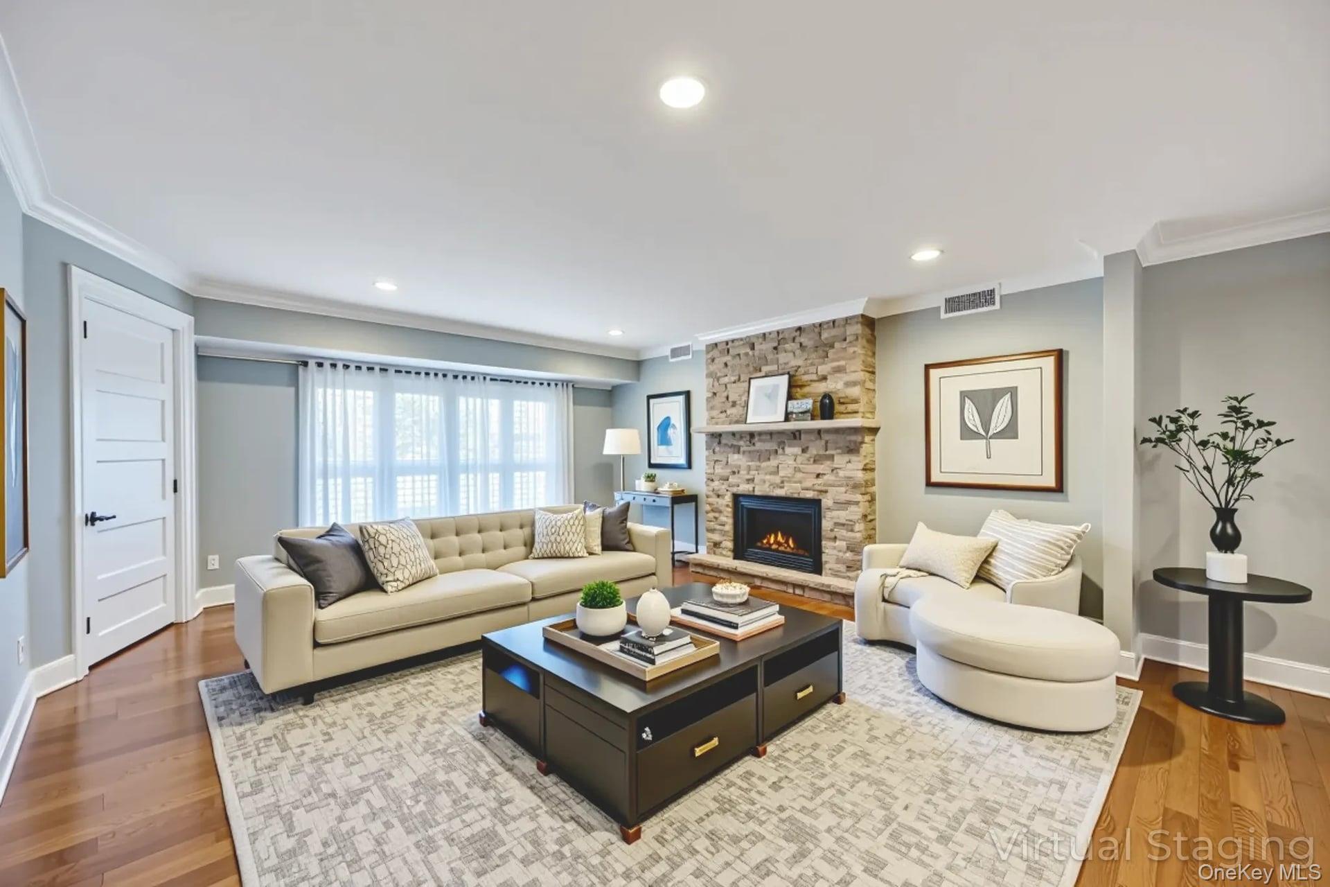 534 S Greene Avenue, Lindenhurst, NY 11757