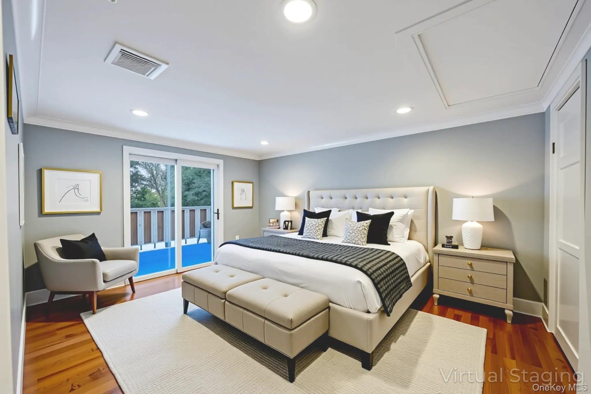 534 S Greene Avenue, Lindenhurst, NY 11757